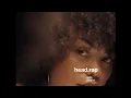 Download Lagu Saba \u0026 No ID - head.rap (met Madison McFerrin, Ogi en Jordan Ward)