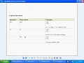 php - Sinhala tutorial 12