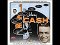 Folsom Prison Blues (2017 Remaster)