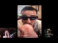 WTF is happening on TikTok