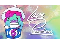Slushii - Dear Me (Original Mix)