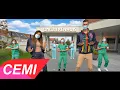 Download Lagu Het LOCKDOWN Lied (\
