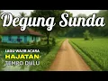 Download Lagu Degung Sunda Pernikahan, Lagu Mahal di Acara Hajatan Jaman dulu | Degung Sunda enak pisan