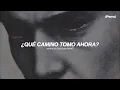 Download Lagu Twenty One Pilots - Vignette (Español + Lyrics)