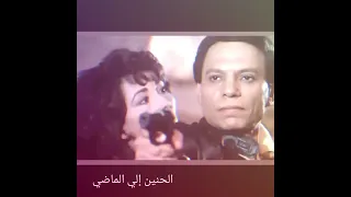 موسيقي فيلم   النمر والأنثي  الموسيقار محمد سلطان   دندنها