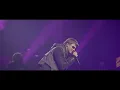 Ruel - Live at Red Bull Symphonic (Full Orchestra Show)