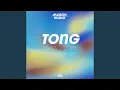Download Lagu Bassline Pumping