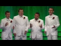 Instant Classic - How Could I Ever Know? (International 2015)