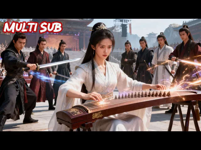 一口氣看完被侍女害死後重生,她開局綁定最強師徒系統!收七名極品天賦男弟子,收一徒漲一境。琴音助突破,劍氣斬仇人,大比在即