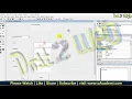 Create Airline Ticket Reservation in Visual Basic 6 VB 6 elearning VB Program