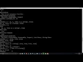 Elixir For Beginners 7 - Linked Lists
