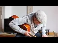 Walk On Boy - LESSON AVAILABLE (tabs + teaching video)