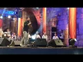 Download Lagu مبروك عليكي - ناصيف زيتون | Nassif Zeytoun - Mabrouk Alayki