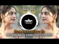 Download Lagu Chara Kay Dekte Ho ( Dhol mix ) Dj Vishal Karad Dj Pranav PS Instagram trending songs old is gold