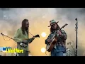 I Want More - KALEO Live at Remlinger Farms in Carnation, Washington 6/26/2024