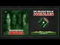Download Lagu Boomerang - Kehadiran (HQ Audio)