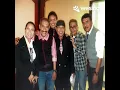Download Lagu Titik Noda, Penyanyi Asli : D'Lloyd