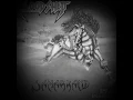 Bloodshed - Samarkand