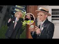 Download Lagu LATEST EPISODE! G-Dragon panics when Taeyang paints this part of his body with this color.