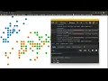 D3 js part 1 introduction