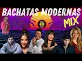 Download Lagu BACHATAS MODERNAS MIX