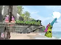 Diving Into Margaritaville Time Square s Rooftops Restaurants