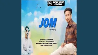 Download Jom MP3