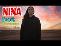 Lagu NINA – Feast | POP ROCK COVER by VORNEXSIA | Versi Powerful dan Emosional Bikin Merinding