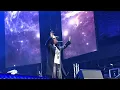 NAMM 2025 - Holy Forever - CeCe Winans