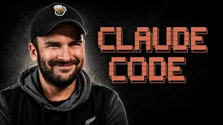 Claude Code para profesionales, curso completo
