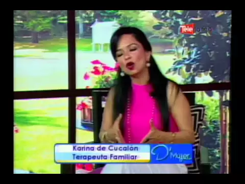 Adaptación al nuevo colegio