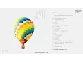 Download Lagu [FULL ALBUM] BTS - The Most Beautiful Moment in Life Young Forever [Special Album]