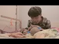 ขอลา - Pearpilincys 【Cover MV】l Non-noi MV
