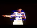 Download Lagu Caught Up In the Rapture Anita Baker Lyrics