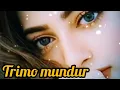 Download Lagu DJ TRIMO MUNDUR TIMBANG LORO ATI ‼️ lagu DJ dangdut remix populer