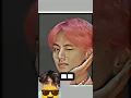Download Lagu Kim Taehyung reaction to Nancy Momoland kim Taehyung cute person #taeyoung #kimtaeho #leetaeseung