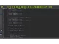 Learn to Code in Java Ep1 Setting up the IDE and Installing a Dark Theme