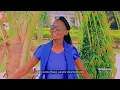 Download Lagu Lem gi kinda _Lorine Otieno