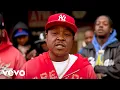 Download Lagu The LOX - No Sleep ft. Jadakiss, Styles P, Sheek Louch (Music Video) 2025