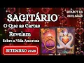 Download Lagu 💕SAGITÁRIO💞ESPEROU COM PACIÊNCIA! FAZ PLANOS SÉRIOS! VIVER SEM VOCÊ É TÃO DIFICÍL...