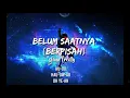Download Lagu BELUM SAATNYA - GLENN FREDLY | lirik