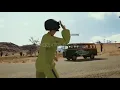 Download Lagu Cuma Dunia [ Pubg ft smvll ]
