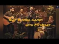 Quit Playing Games With My Heart ( Backstreet Boys ) |  A Soothing Live Cover