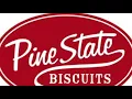 Pine State Biscuits - Reno