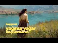 Kaygusuz - Yağmur Yağar Taş Üstüne / Vay Dili Dili (Acoustic Anatolian)
