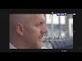 Download Lagu The Voice motogp 2018 - Nick Harris to Matthew Birt
