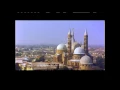Nova Galileo Documentary The Earth Spins