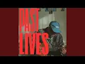 Download Lagu Past Lives