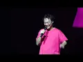 陳奕迅FEAR AND DREAMS世界巡迴演唱會 - 台北站｜第一場15 JUL 2023 ENCORE ｜《預感》