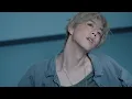 Download Lagu Mark Tuan - hold still MV Teaser #1